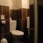 De Bretagne Hotel Lyon