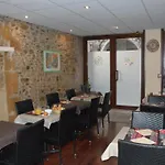 De Bretagne *