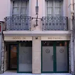 De Bretagne