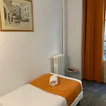 De Bretagne * Lyon