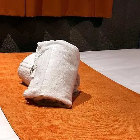 De Bretagne * Lyon