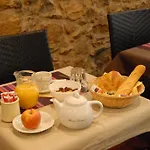 De Bretagne * Lyon