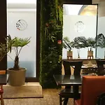 De Bretagne Hotel
