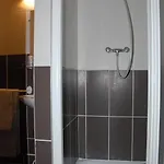 De Bretagne Hotel *