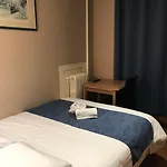 De Bretagne * Lyon