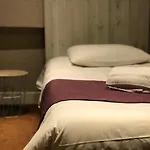 De Bretagne Hotel Lyon