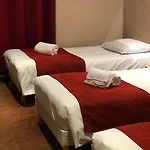 De Bretagne * Lyon