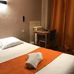 De Bretagne Hotel