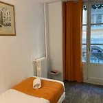 De Bretagne Hotel